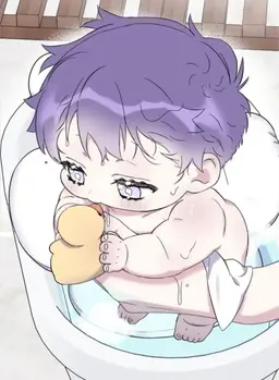 Profile image of 이방울