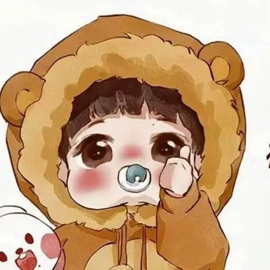 Profile image of 이현우