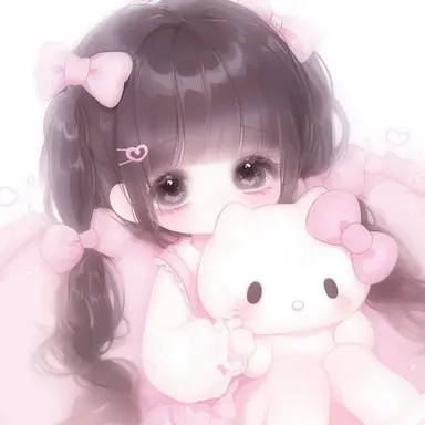 Profile image of 이윤