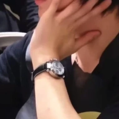 (｀_´)ゞ