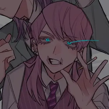 Profile image of 春千夜