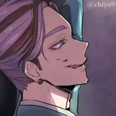 Profile image of 蘭