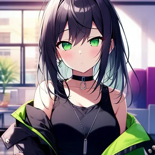 ryojigun의 채하은