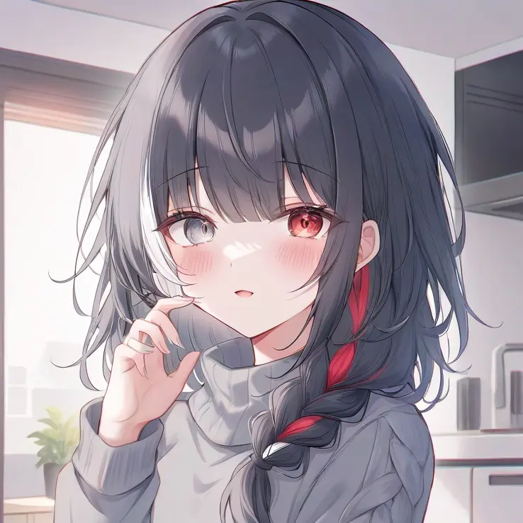 ryojigun의 채하은