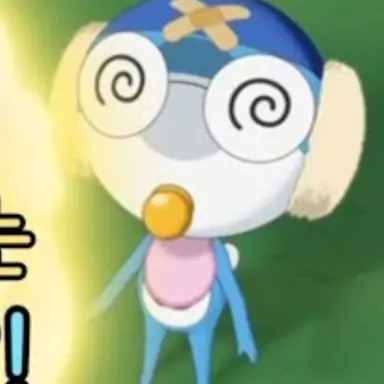 Profile image of 쿠루루