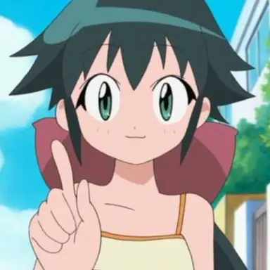 Profile image of 권설화