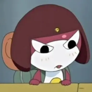 Profile image of 기로로