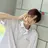 영재