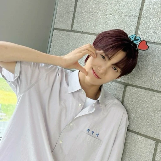 영재