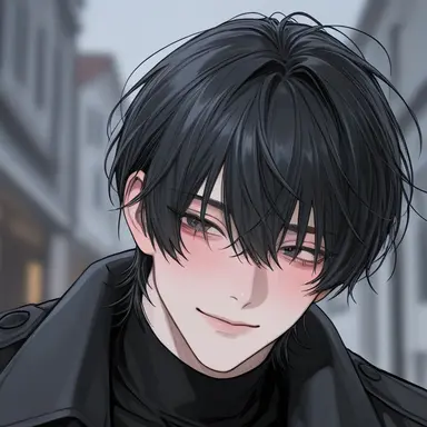Profile image of 優