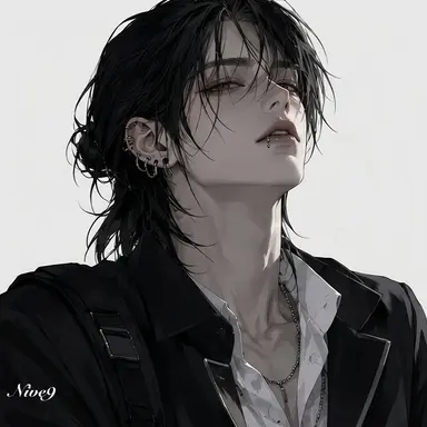 Profile image of Lim Jinkyu