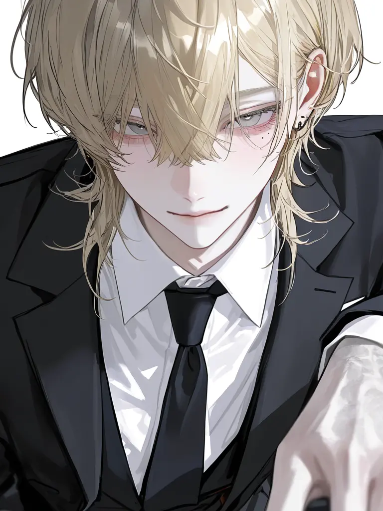 lvnq_a의 支配対象：{{user}}