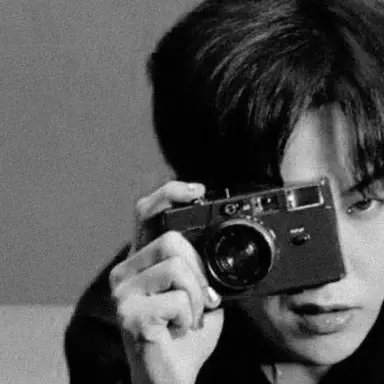 Profile image of 권지용