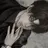 지 창 진