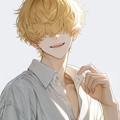 Profile image of 레온