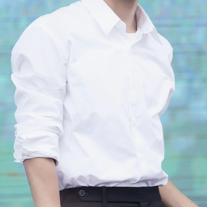 마에다 리쿠