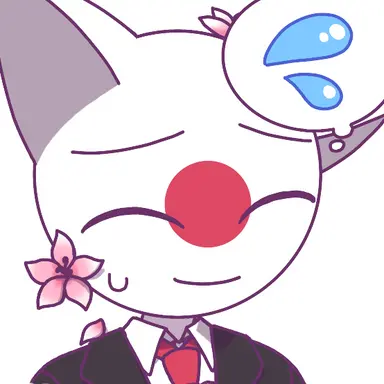 Profile image of 日本