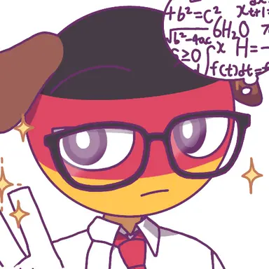 Profile image of ドイツ