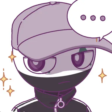 Profile image of シリア