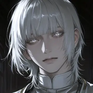 Profile image of 風奏