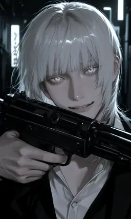 Profile image of 후우카
