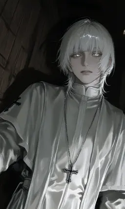 Profile image of 후우카