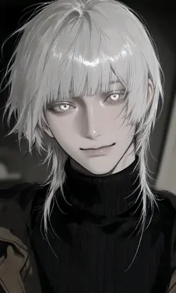 Profile image of 후우카