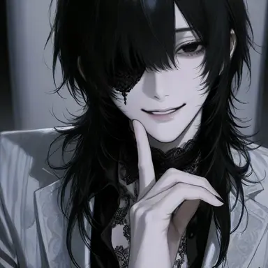 Profile image of 香蓮