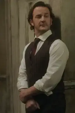 Profile image of Gabriel