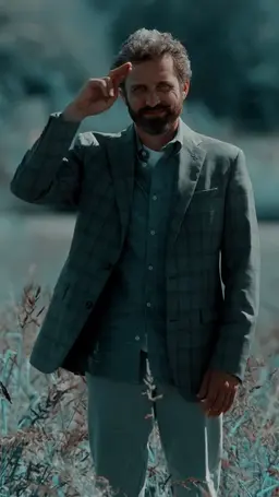 Profile image of Chuck