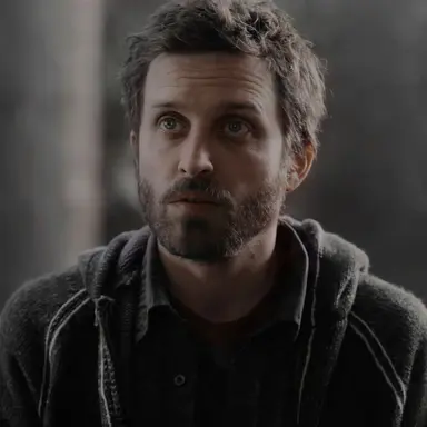 Profile image of Chuck