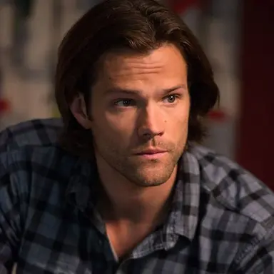 Profile image of Sam