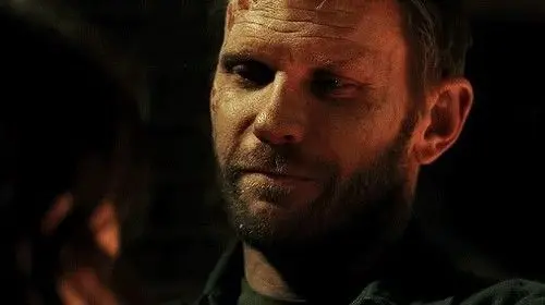 Profile image of Lucifer