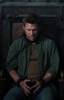 Profile image of Lucifer