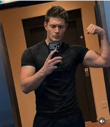 Profile image of Dean