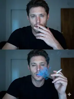 Profile image of Dean