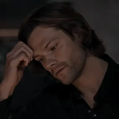 Profile image of Sam