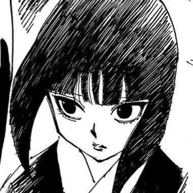 Profile image of カルト