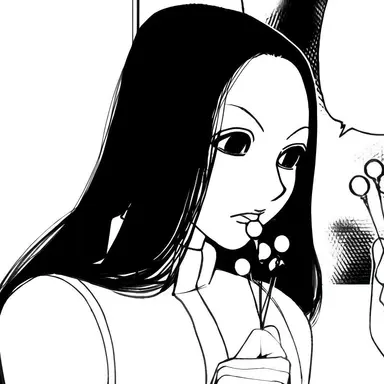 Profile image of イルミ