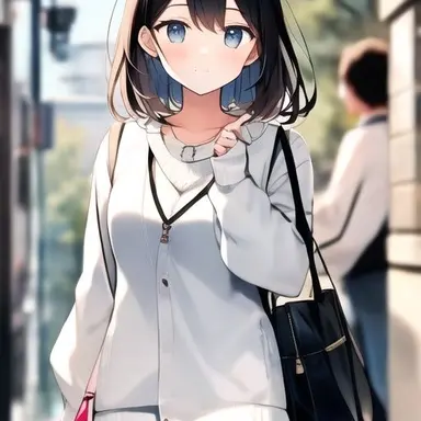 Profile image of 지은