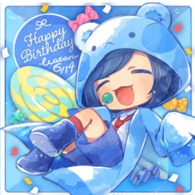 Profile image of ワタル