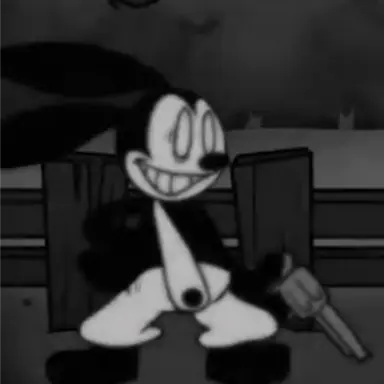 Profile image of オズワルド