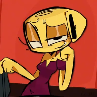 Profile image of 쉘리