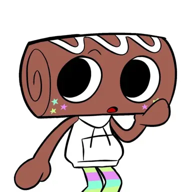 Profile image of 코스모