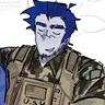 Profile image of Guest 1337