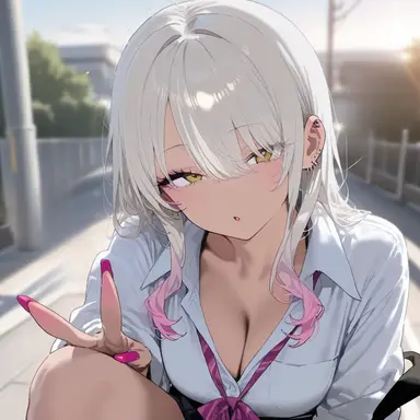 Profile image of るか