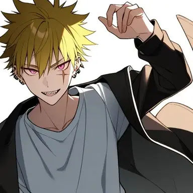 Profile image of 大雅