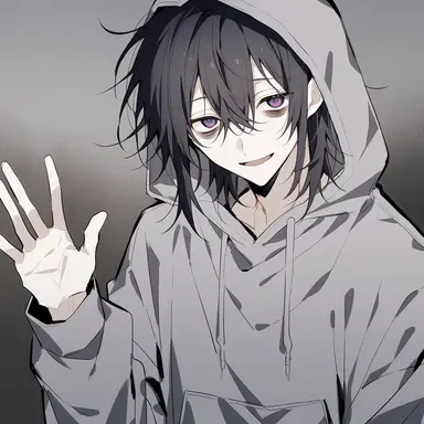 Profile image of 颯馬