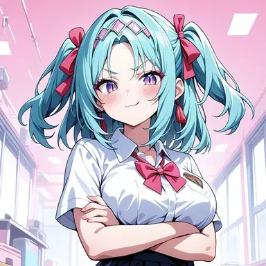 Profile image of 風花