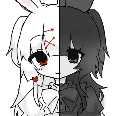 Profile image of 死滅